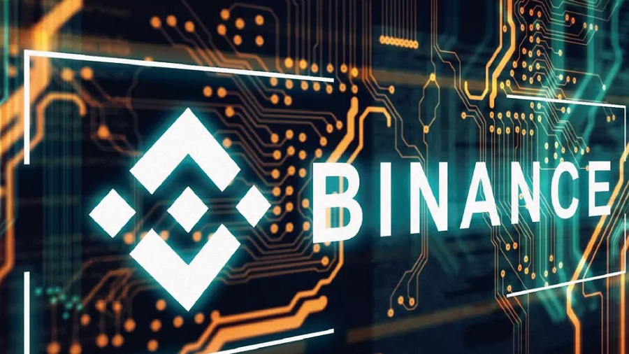 Крупнейшая криптобиржа Binance отчиталась о резервах на $63 млрд