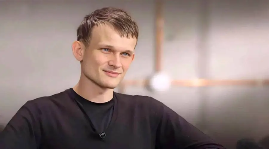 Виталик Бутерин: Эфир может стать альтернативой централизованным платежам