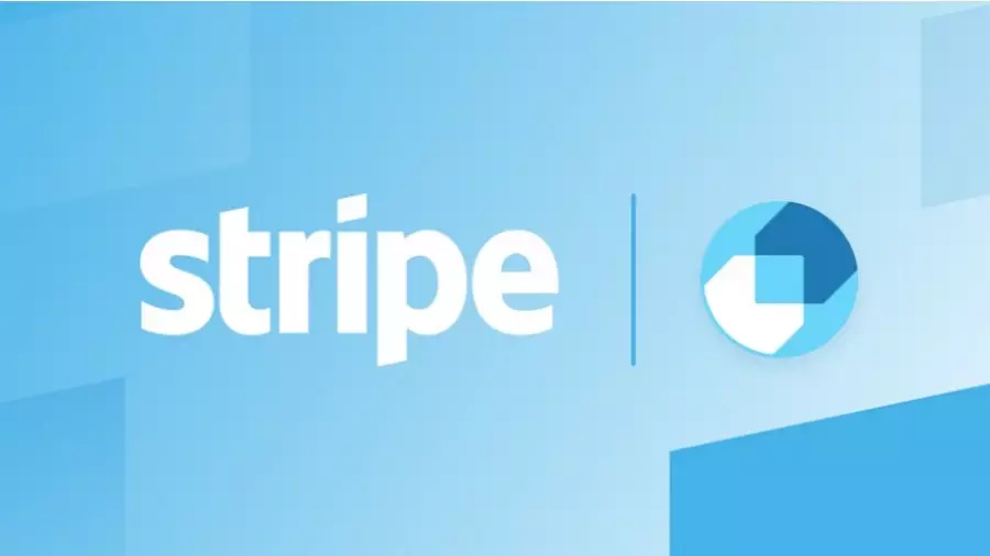 Stripe service restores access to payments in digital assets