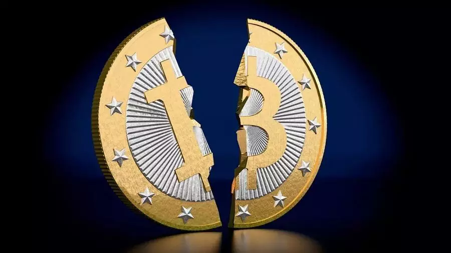 Bitwise: The market is underestimating the long-term effect of Bitcoin halving
