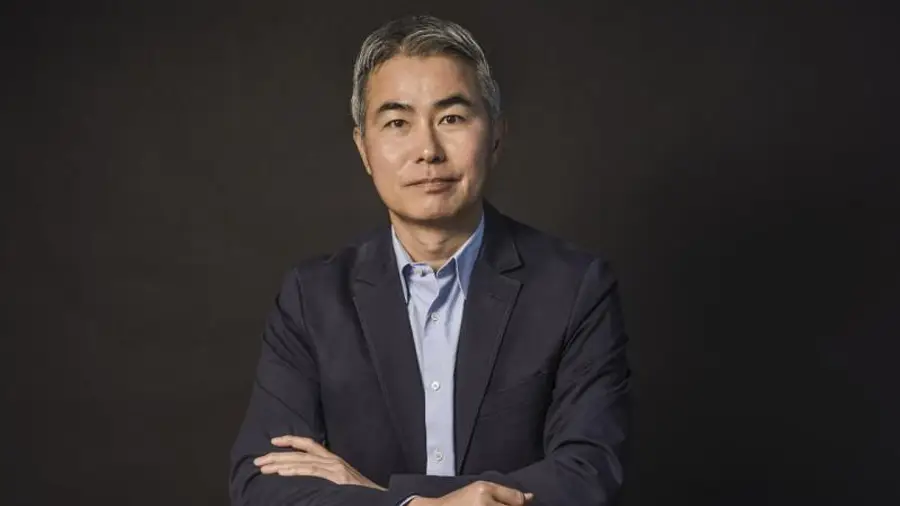 The general director of WEMIX apologized for a late message about a hacking of $ 6 million