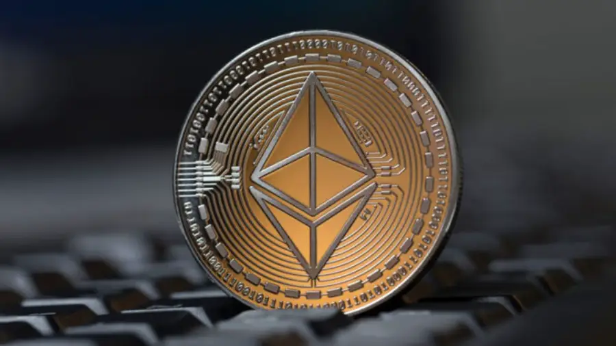Santiment noticed changes regarding investors to the ether