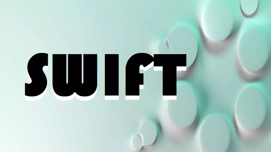 SWIFT и Chainlink протестируют подключение крупных финансовых учреждений к сетям блокчейна