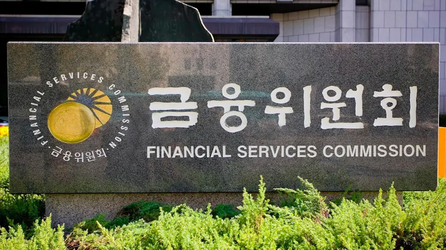 FSC: South Korea crypto officers are not ready for foreign investments