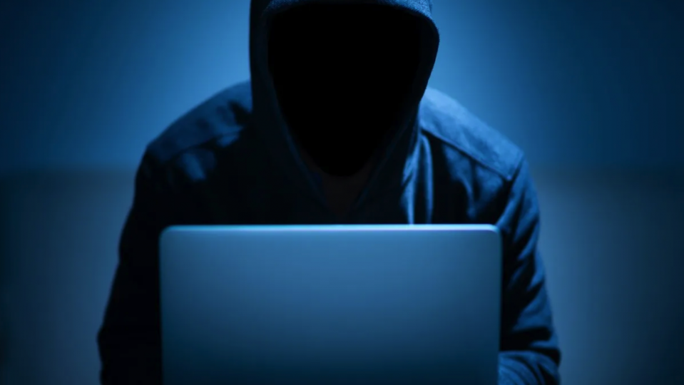 FTX alerts customers to new wave of extortion