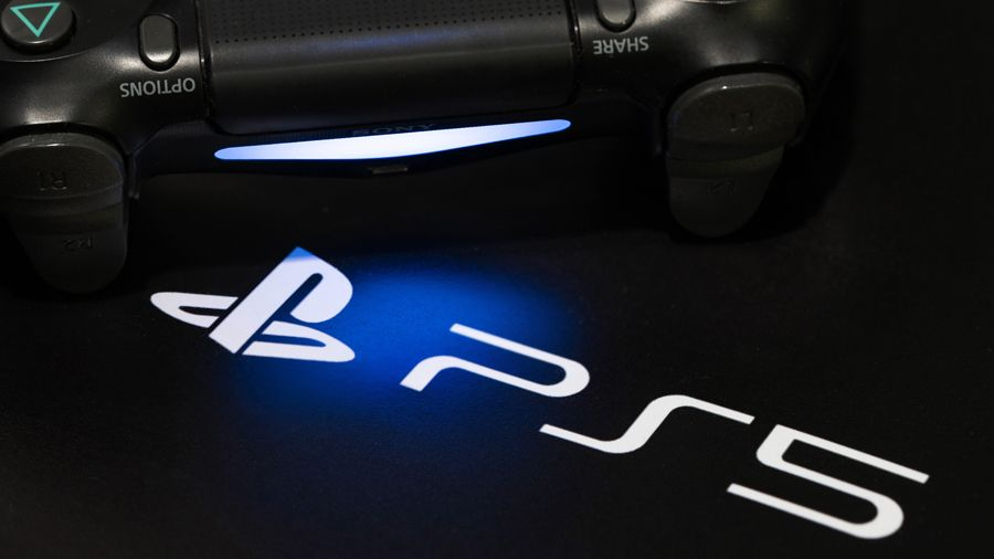 Создатели фейкового стрима о Sony PlayStation 5 привлекли 1.4 BTC - Bits  Media