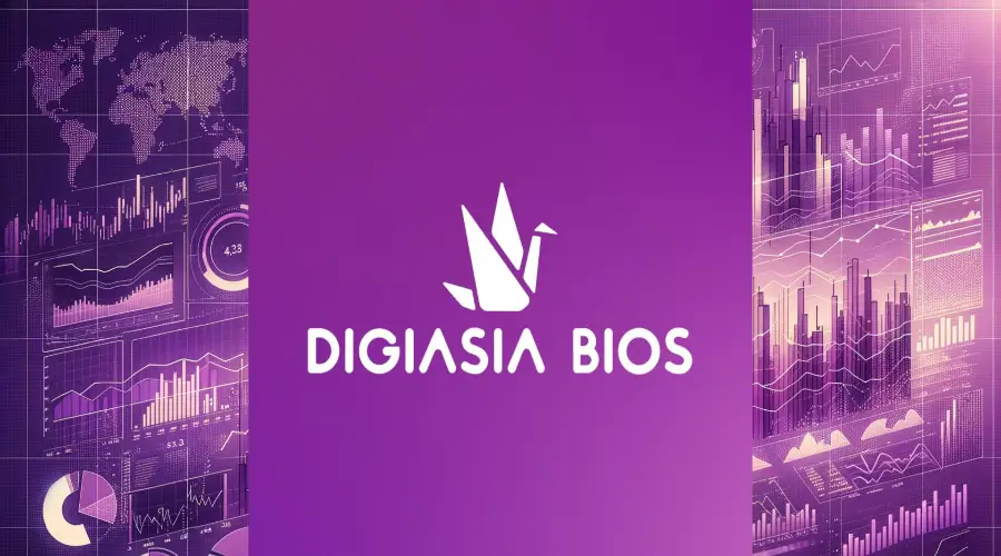 Компания DigiAsia привлечет $100 млн для создания биткоин-резерва
