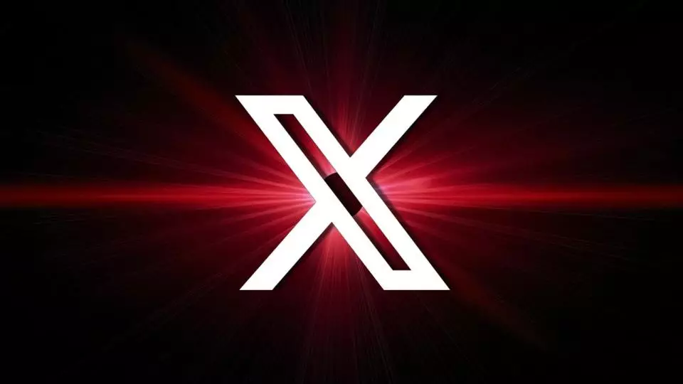 SlowMist: 80% комментариев под твитами криптопроектов оставляют мошенники