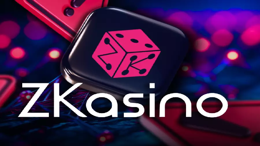 Власти Нидерландов раскрыли мошенничество с игровым блокчейн-проектом ZKasino
