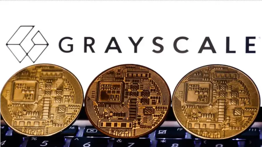 Grayscale Investments Launches New Bitcoin Mini Trust