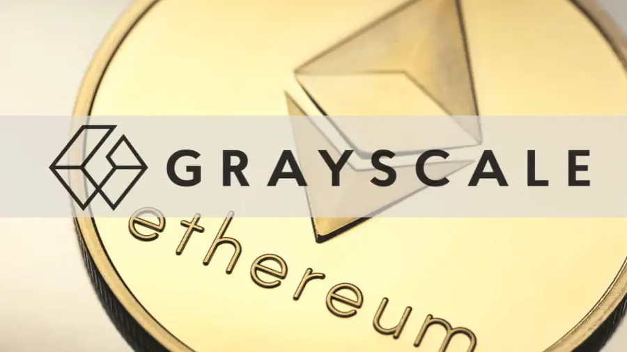 Комиссия по ценным бумагам США рассмотрит заявку о стейкинге эфира для Grayscale