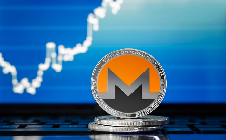 Крупнейший майнинговый пул сети Monero MineXMR объявил о закрытии