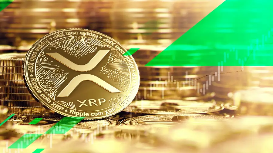 the_block_aktivnost_na_rynkakh_optsionov_i_fyuchersov_na_xrp_rezko_vozrosla.webp