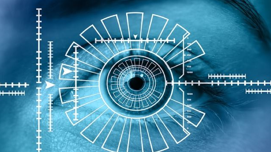 Sentry и Infineon создают систему биометрической идентификации владельцев криптоактивов