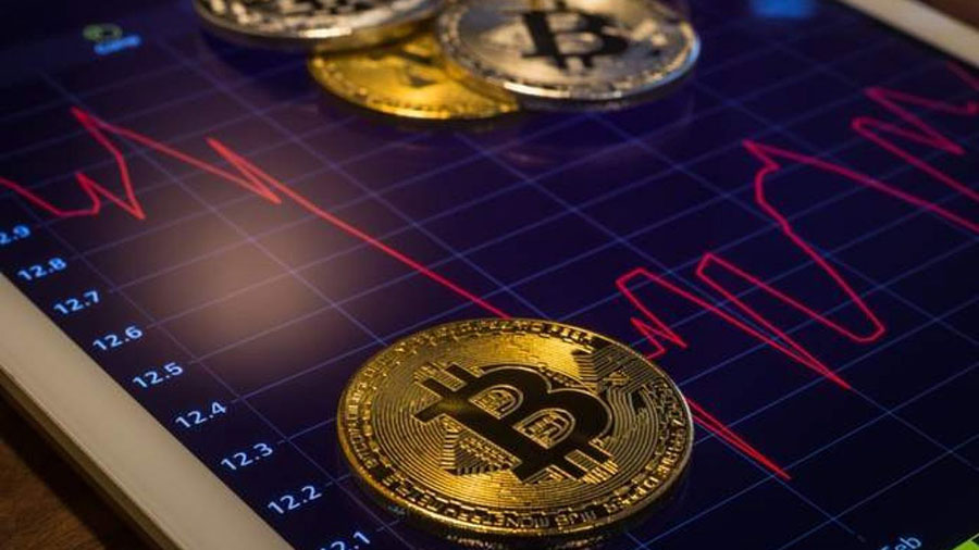 CoinShares: Ethereum merger has not yet increased investment in the crypto market