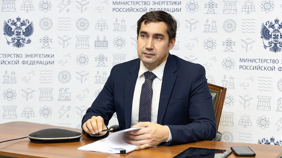 minenergo_rossii_ogranichit_regionalnyy_mayning_iz_za_defitsita_elektroenergii.webp