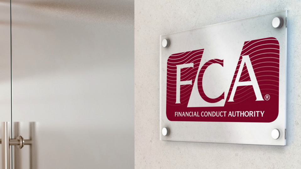 FCA: Криптовалютные компании поддерживают регулирование индустрии