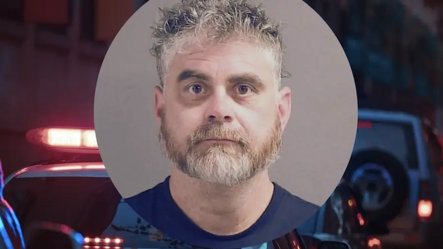 US authorities arrested the creator of the Yutboy Crypto YouTBOB-Channel US authorities arrested the creator of the Yutboy Crypto YouTBOB-Channel