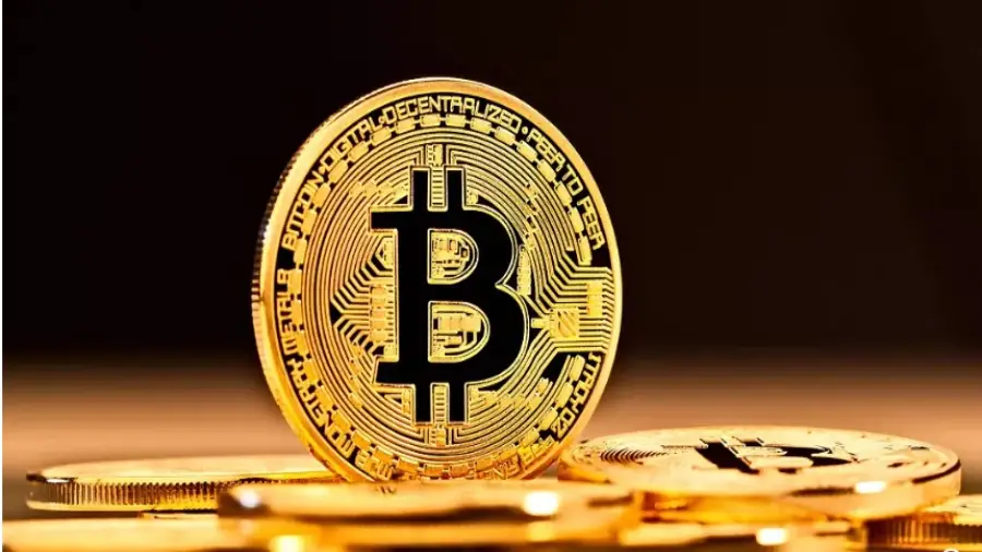 В HTX Research рассказали о новой логике образования цены биткоина