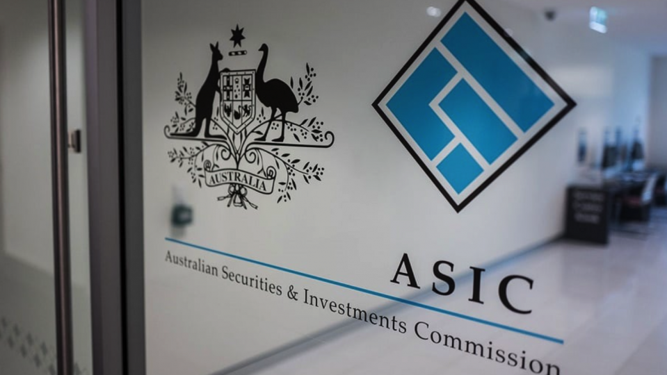 Australian authorities will tighten the fight against cryptocurrency fraud