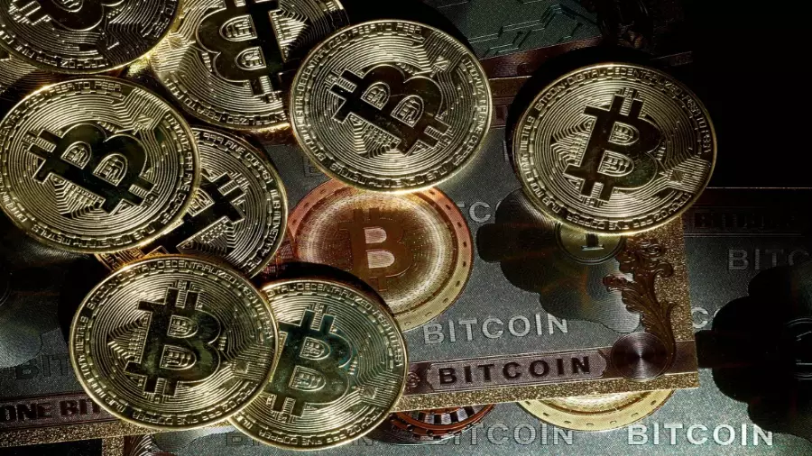 Bloomberg: Биржа DMM Bitcoin купит биткоины на $321 млн для выплаты пострадавшим клиентам