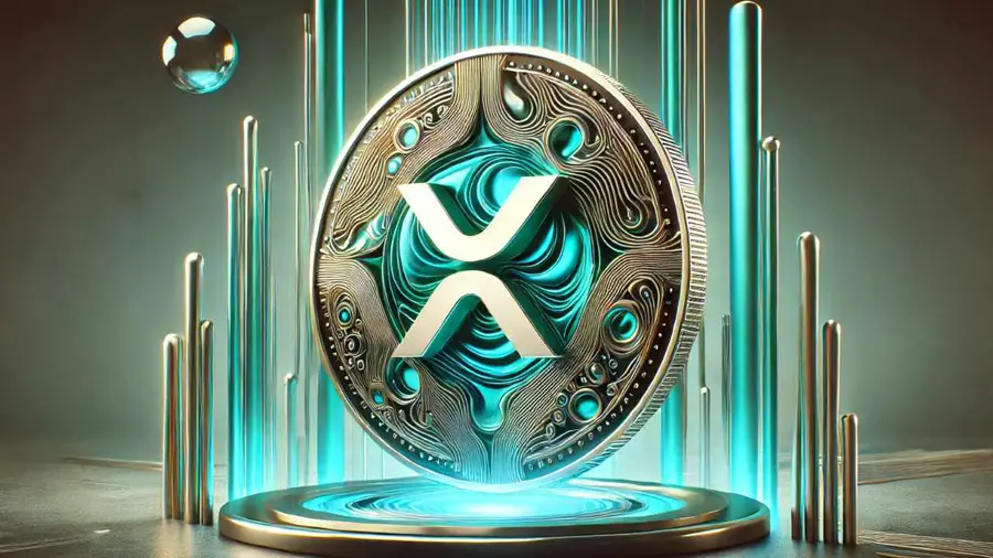 canary_capital_podala_zayavku_na_registratsiyu_privyazannogo_k_xrp_birzhevogo_fonda.webp