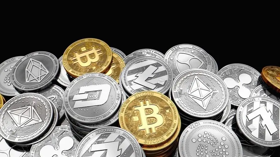 Altcoin Sherpa: HYPE tokene growth can be 85%