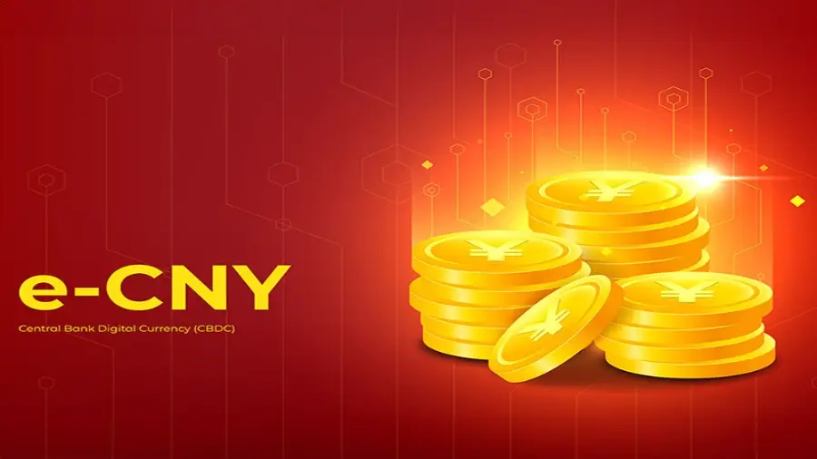 kompaniya_huawei_integrirovala_tsifrovoy_yuan_v_operatsionnuyu_sistemu_harmonyos_next.webp