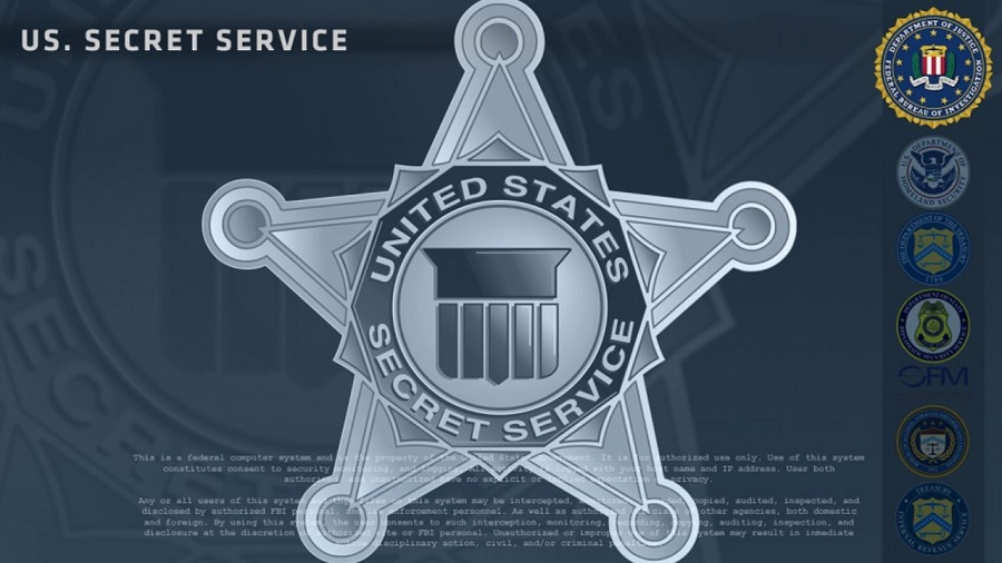 Секретная служба США проведет на Reddit сессию вопросов и ответов о криптовалютах