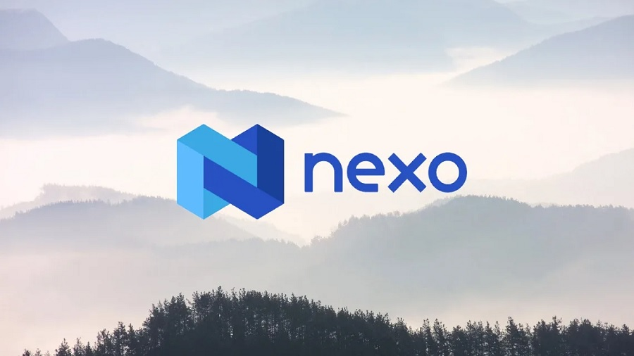 Криптокредитный сервис Nexo объявил об уходе с рынка США