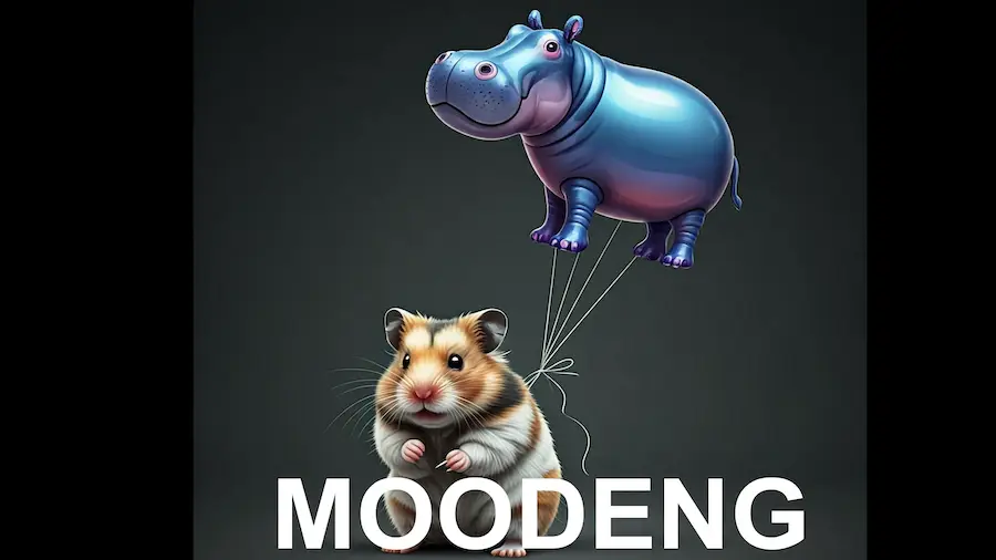 Lookonchain: Истории успешных мемкоинов могут быть прикрытием инсайдерской торговли