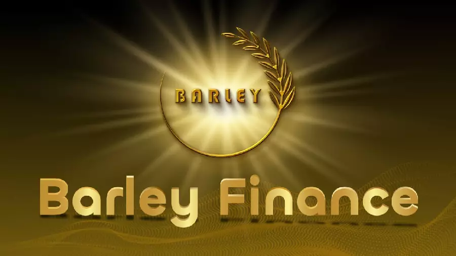 Протокол DeFi Barley Finance сообщил о временном сбое в работе из-за взлома платформы