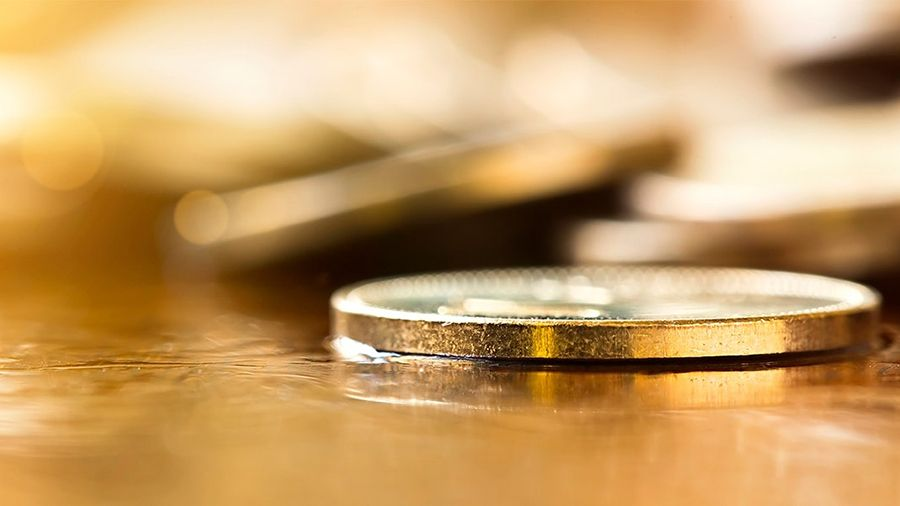 Проект Utility Settlement Coin собрал $63 млн на коммерческую ...