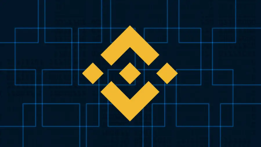 v_binance_obyasnili_populyarnost_memkoinov_.webp