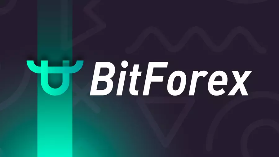 Криптобиржа Bitforex заблокировала вывод средств клиентов