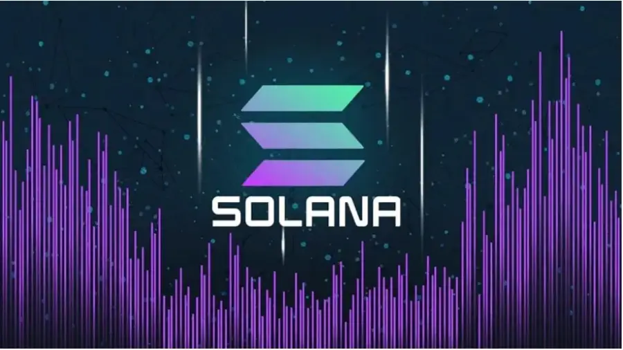 coingecko_solana_i_base_privlekli_bolshe_vsego_trafika_sredi_blokcheynov_.webp