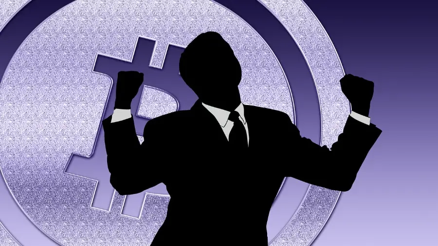 Cryptoquant: There has come a decisive moment for bitcoin
