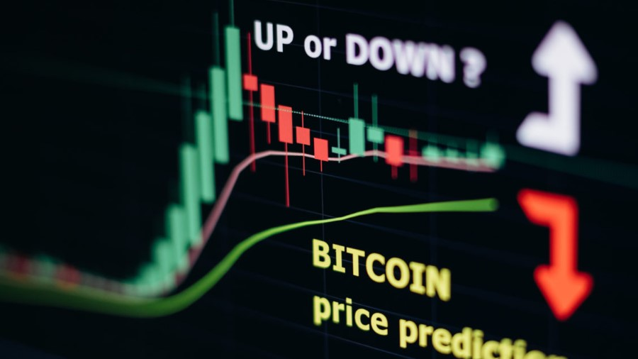 CryptoCompare: FTX default will continue to affect the industry in 2023