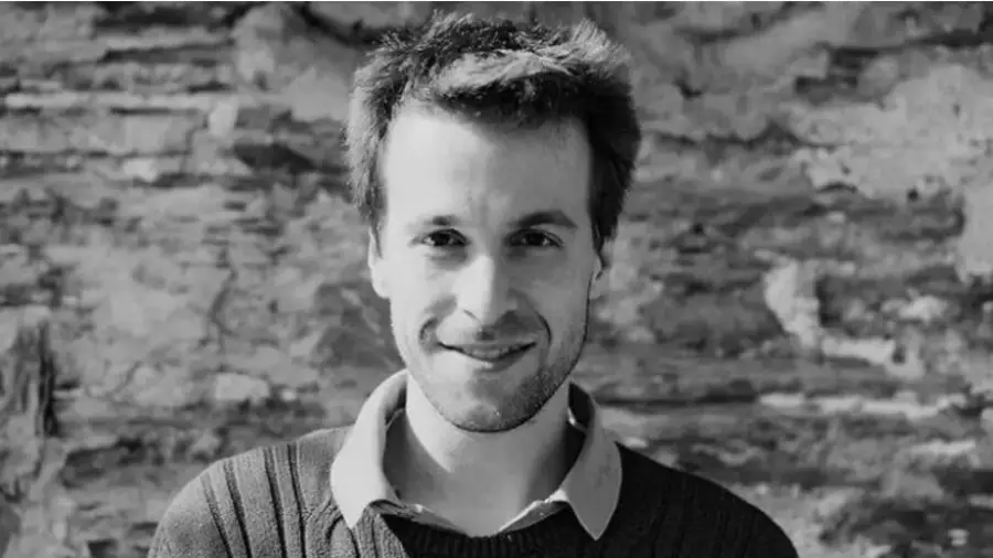Justin Drake: The cost of “attack 51%” for bitcoin will be only $ 10 billion