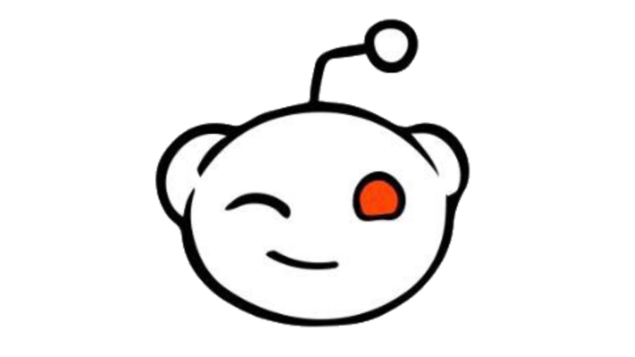 Reddit launches collectible avatars airdrop