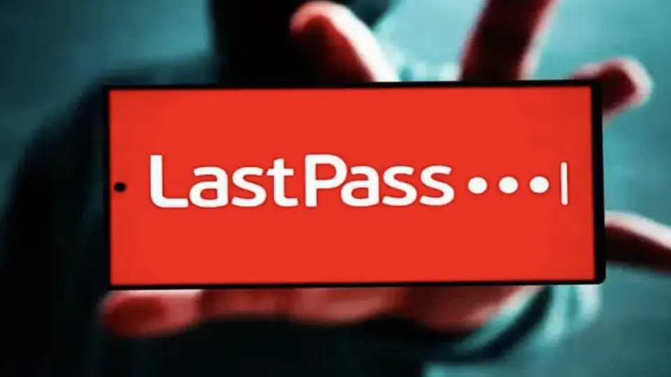 LastPass password manager users lost .36 million in crypto assets