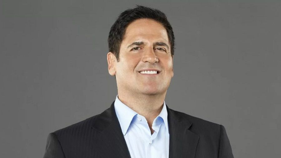Mark Cuban: “A new blow for cryptocurrencies will be fake trading volumes on exchanges”