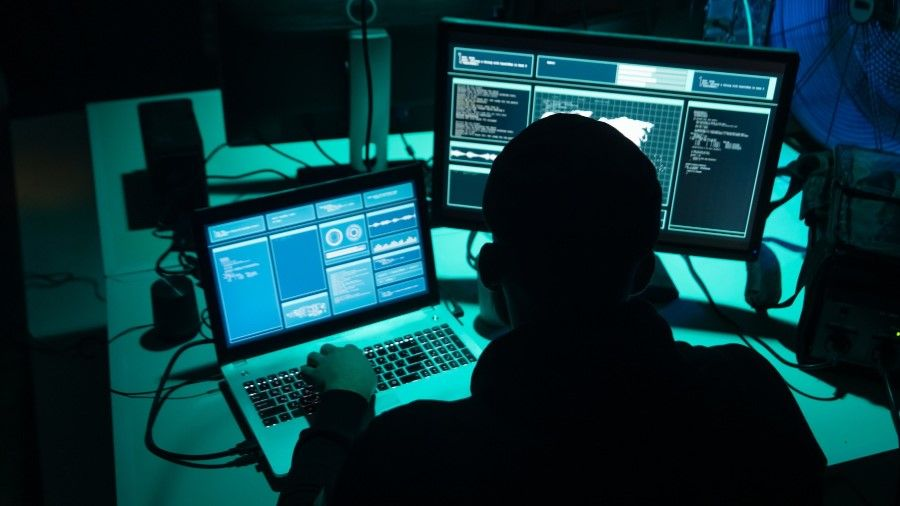 The Observer: Crypto scammers prefer to register companies in the UK