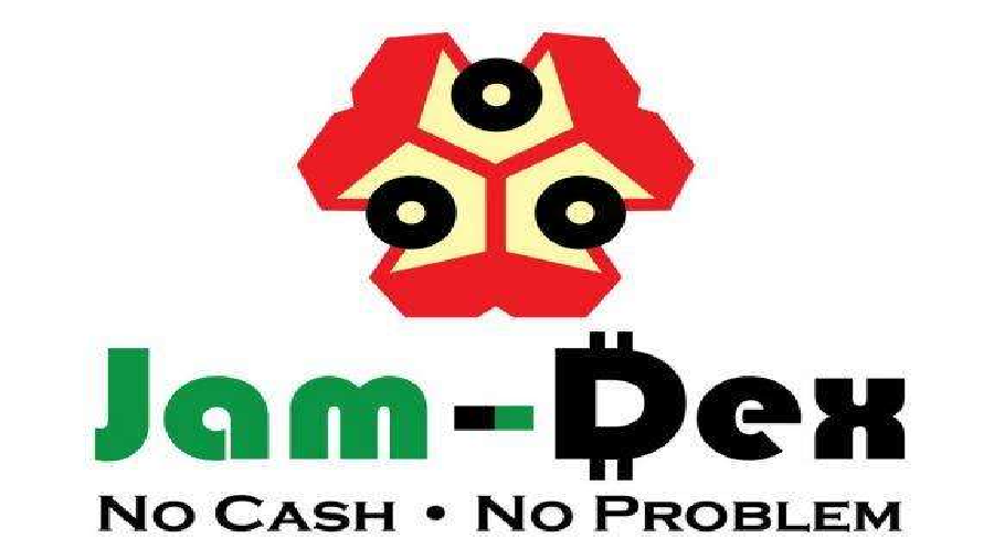 Банк Ямайки сотрудничает с властями страны для внедрения JamDex в качестве платежного средства