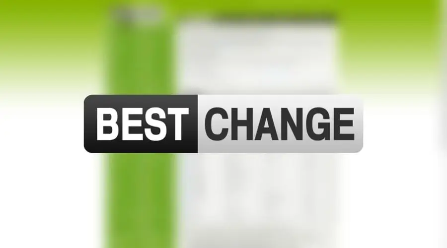 В России разблокировали Bestchange