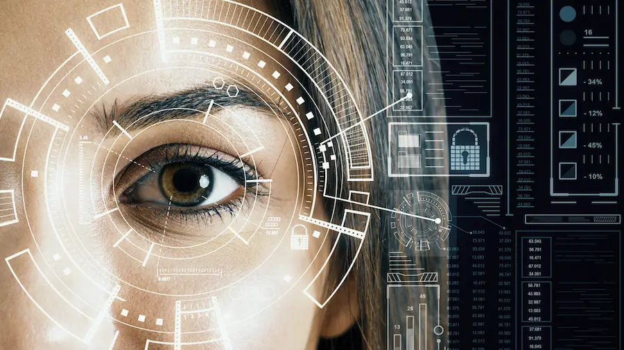 vlasti_brazilii_vveli_zapret_na_oplatu_biometricheskikh_dannykh_v_kriptovalyute.webp