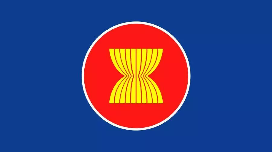 Cryptocurrency Southeast: what laws apply in a part of Asia popular with tourists