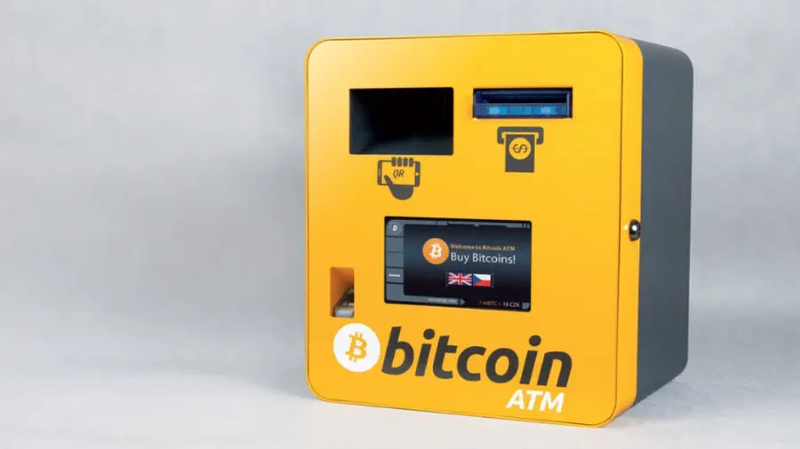 bitcoin_atm_radar_salvador_ustupil_mesto_polshe_po_chislu_kriptobankomatov.webp
