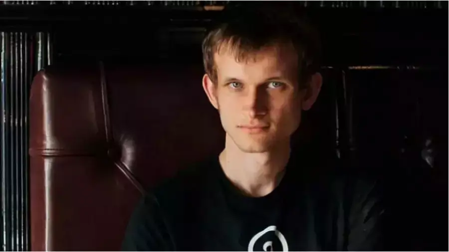 Vitalik Buterin: “Web3 infrastructure projects lack investment”