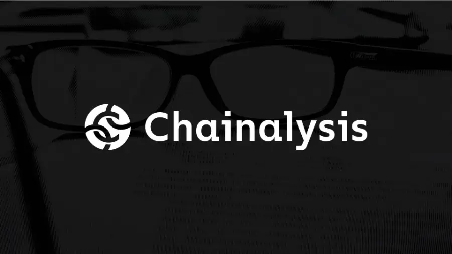 v_chainalysis_soobshchili_o_roste_ushcherba_ot_moshennichestva_v_kriptoindustrii.webp